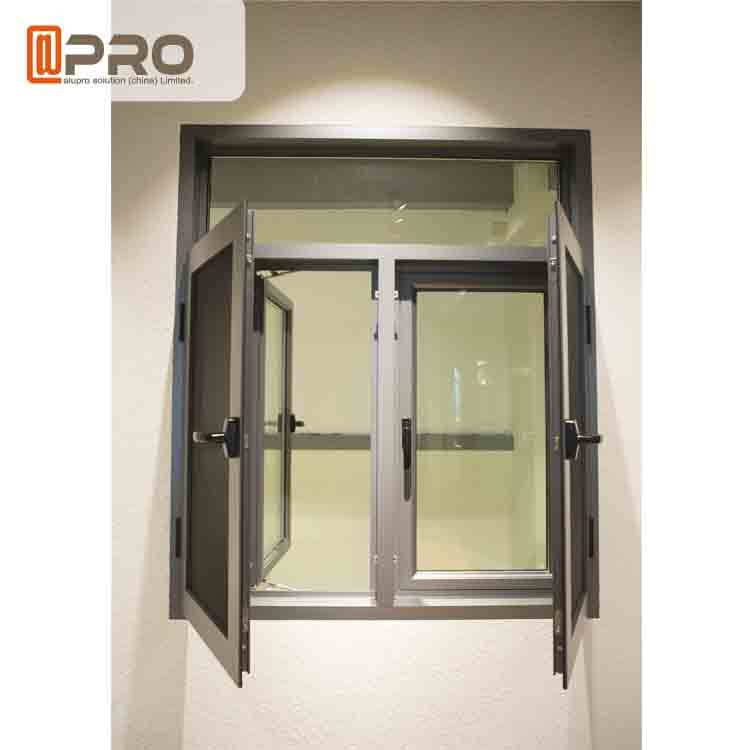 Tissu pour rideaux en aluminium Windows de preuve d'air avec du bois philippin adapté aux besoins du client de tissu pour rideaux de fenêtre de tissu pour rideaux de couleur d'écran de sécurité