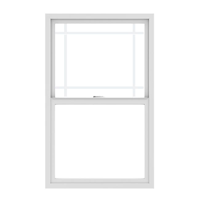 conception de guichet unique, guichet unique en aluminium, fenêtre vitrée simple, fenêtre en aluminium vitrée simple, fenêtre en aluminium en verre simple, fenêtre de glissement vitrée simple en aluminium, double de fenêtre