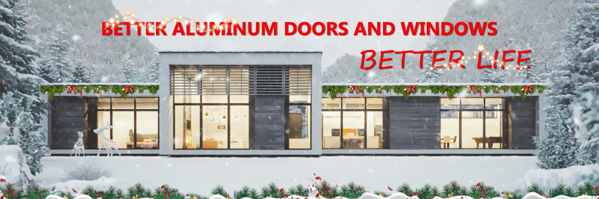qualité Portes en verre de glissement en aluminium usine