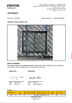 Chine Guangzhou Apro Building Material Co., Ltd. certifications
