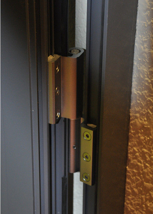 la charnière pour la porte de PVC, charnière pour la porte en métal, articule l'aluminium de porte, charnière de porte en verre d'acier inoxydable